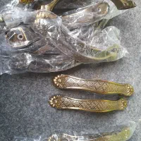 دستگیره کمد  و سرویس خواب