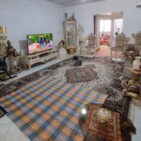 آپارتمان ۷۵متری|فروش آپارتمان|مشهد, عسگریه|دیوار