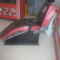 فروش صندلی آرایشگاه درحدنو