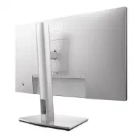 مانیتور 24 اینچ دل مدل Dell U2422H در حد آک|قطعات و لوازم جانبی رایانه|کرمان, |دیوار