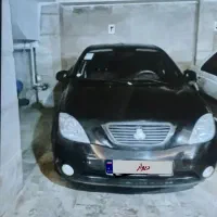 فروش فوری ماشین