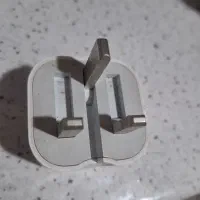 لوازم جانبی آیفون|لوازم جانبی موبایل و تبلت|تهران, باشگاه نفت|دیوار