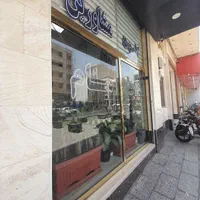 فراخوان مشاورین املاک / دپارتمان سام|استخدام بازاریابی و فروش|تهران, جیحون|دیوار