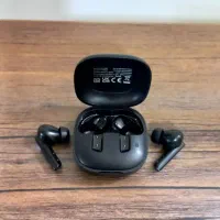 هندزفری بلوتوثی QCY melobuds ANC