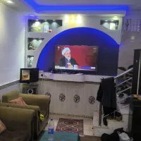 فروش-منزل-تمام-کار-مستقل-سه-خوابه