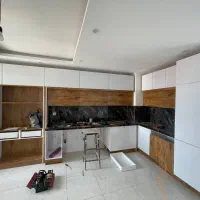 فروش تک واحدی کلید نخورده نیروی دریایی