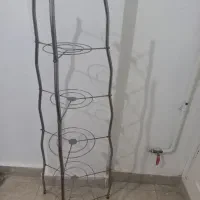 استند قابلمه