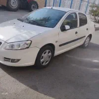 رانا ، مدل 94