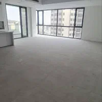 دروس /قبا/۱۱۵متر/۲پارکینگ سندی/آفتابگیر|فروش آپارتمان|تهران, قبا|دیوار