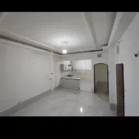 خونه-طبقه-همکف