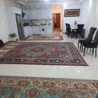 اپارتمان-مبله-فول-250-دستگاه-رفاهی-کارمندان-شرکت