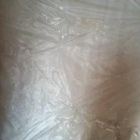 یک عدد تشک طبی فنری