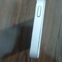 iPhone  5|موبایل|تهران, مخصوص|دیوار