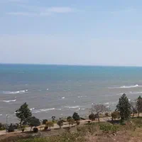 پیش فروش واحد پلاک۱ دریا طبقه۳ سه بر مرکز کلاچای|پیشفروش املاک|کلاچای, |دیوار