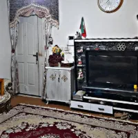 فروش آپارتمان ۸۰ متری ـ شهرک کوثر ـ مجتمع پونک|فروش آپارتمان|شاهرود, |دیوار