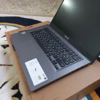 لپ تاپ Asus نسل دهمi3 10110U-Ram12DDR4-SSD-FHD IPS|رایانه همراه|رشت, گلسار|دیوار