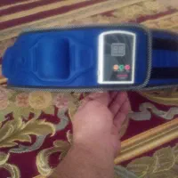 کمربند ویبره هفت موتور