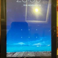 تبلت ایسوس 7 اینچی اندروید کارکرده