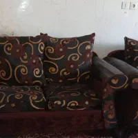 مبل۷نفره