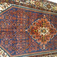 فرش‌قالیچه دستباف|فرش|تهران, تهرانسر شمالی|دیوار