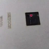 گازطرح فرسالم ۱۴۰۰درحدجلومبل وعسلی ساعت نو|میز و صندلی غذاخوری|همدان, |دیوار