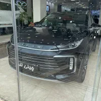 اکستریم تی ایکس ال TXL صفر 1404|خودرو سواری و وانت|تهران, فاطمی|دیوار