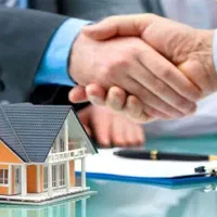 37-متر-آپارتمان-بازسازی-خوش-نقشه