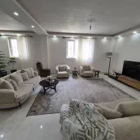 فروش آپارتمان 125 متری 2 خواب در کوی بیانی|فروش آپارتمان|رشت, کوی بیانی|دیوار