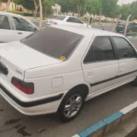 درحدصفر خانگی|خودرو سواری و وانت|شاهین‌شهر, شهرک منازل چوبی|دیوار