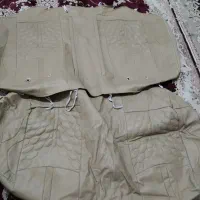 چرمی|کیف، کفش، کمربند|نیشابور, ریوند|دیوار