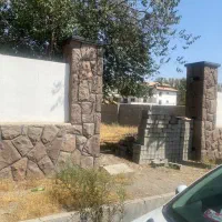 فروش-زمین-واقع-در-کرشت