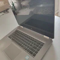 لپتاپ مدل Hp|رایانه همراه|تهران, کوثر|دیوار