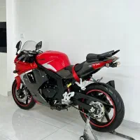 هیوسانگ 250 نیو