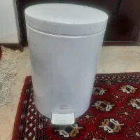 سطل زباله بهاز کالا