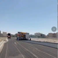 زمین-مسکونی-فاز-دو-پاسارگاد
