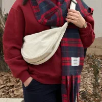 کیف ها تخفیف خورده ۴۳۰.۰۰۰