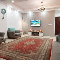 130متر-3خوابه-ستارخان-تکواحدی