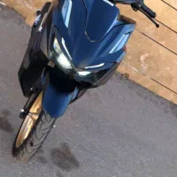 موتور کلیک نیوفیس