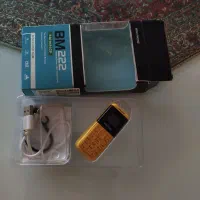 گوشی مینی نوکیا|موبایل|همدان, |دیوار