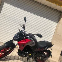 Na250