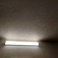 ریسه شلنگی نوز زرد و گرم و مهتابی۴۲ و ۶۵|ریسه و چراغ تزئینی|اراک, |دیوار