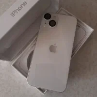 اپل iPhone 13 هلث 98