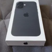 آیفون ۱۶ نرمال