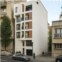 استخدام نیروساده و برشکار