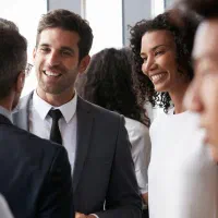 نیازمند مدرس زبان انگلیسی