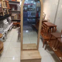 اینه قدی کشوخور