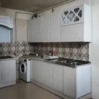 کابینت صدفی رنگ جدید موجود در کابینت مهدی|مصالح و تجهیزات ساختمان|رشت, جانبازان|دیوار