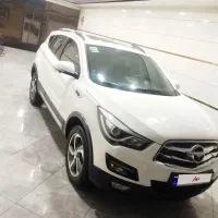 هایما s5 97 عروسک|خودرو سواری و وانت|تبریز, |دیوار