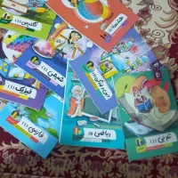 پرش دهم ریاضی فقط ۱۵۰۰