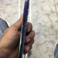 سامسونگ A54|موبایل|تهران, هاشم‌آباد|دیوار